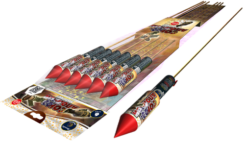  Ракеты Союз-Аполлон  в Крыме